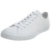 Converse Ctas Oxford Unisex Style : 136823c-X