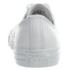 Converse Ctas Oxford Unisex Style : 136823c-X