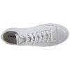 Converse Ctas Oxford Unisex Style : 136823c-X