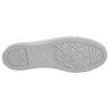 Converse Ctas Oxford Unisex Style : 136823c-X