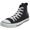 Converse Chuck Taylor All Star Hi Unisex Style : 140027c-X