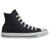 Converse Chuck Taylor All Star Hi Unisex Style : 140027c-X