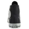 Converse Chuck Taylor All Star Hi Unisex Style : 140027c-X