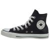 Converse Chuck Taylor All Star Hi Unisex Style : 140027c-X