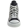 Converse Chuck Taylor All Star Hi Unisex Style : 140027c-X