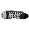 Converse Chuck Taylor All Star Hi Unisex Style : 140027c-X