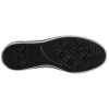 Converse Chuck Taylor All Star Hi Unisex Style : 140027c-X