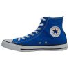 Converse Chuck Taylor All Star Hi Unisex Style : 155566f-SOAR
