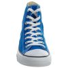 Converse Chuck Taylor All Star Hi Unisex Style : 155566f-SOAR