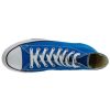 Converse Chuck Taylor All Star Hi Unisex Style : 155566f-SOAR