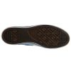 Converse Chuck Taylor All Star Hi Unisex Style : 155566f-SOAR