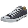 Converse Chuck Taylor All-star Unisex Style : 155574f-X