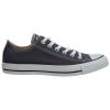 Converse Chuck Taylor All-star Unisex Style : 155574f-X