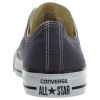 Converse Chuck Taylor All-star Unisex Style : 155574f-X
