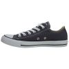 Converse Chuck Taylor All-star Unisex Style : 155574f-X