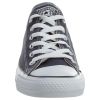 Converse Chuck Taylor All-star Unisex Style : 155574f-X