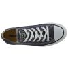 Converse Chuck Taylor All-star Unisex Style : 155574f-X