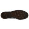 Converse Chuck Taylor All-star Unisex Style : 155574f-X