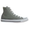 Converse Ctas Hi Unisex Style : 155569f-X