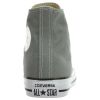 Converse Ctas Hi Unisex Style : 155569f-X