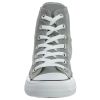 Converse Ctas Hi Unisex Style : 155569f-X