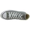 Converse Ctas Hi Unisex Style : 155569f-X