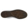 Converse Ctas Hi Unisex Style : 155569f-X