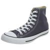 Converse Chuck Taylor All Star Hi Unisex Style : 155568f-X