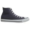 Converse Chuck Taylor All Star Hi Unisex Style : 155568f-X