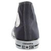 Converse Chuck Taylor All Star Hi Unisex Style : 155568f-X
