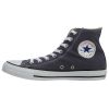 Converse Chuck Taylor All Star Hi Unisex Style : 155568f-X