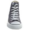 Converse Chuck Taylor All Star Hi Unisex Style : 155568f-X