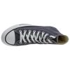 Converse Chuck Taylor All Star Hi Unisex Style : 155568f-X