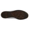 Converse Chuck Taylor All Star Hi Unisex Style : 155568f-X
