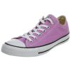 Converse Ctas Oxford Unisex Style : 155576f-X