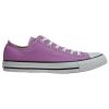 Converse Ctas Oxford Unisex Style : 155576f-X