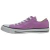Converse Ctas Oxford Unisex Style : 155576f-X