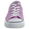 Converse Ctas Oxford Unisex Style : 155576f-X