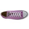 Converse Ctas Oxford Unisex Style : 155576f-X