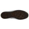 Converse Ctas Oxford Unisex Style : 155576f-X