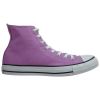 Converse Chuck Taylor All Star Hi Unisex Style : 155570f-X