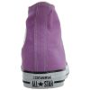 Converse Chuck Taylor All Star Hi Unisex Style : 155570f-X