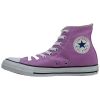 Converse Chuck Taylor All Star Hi Unisex Style : 155570f-X