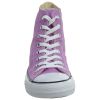 Converse Chuck Taylor All Star Hi Unisex Style : 155570f-X