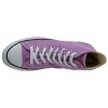 Converse Chuck Taylor All Star Hi Unisex Style : 155570f-X