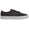 Converse Crimson Oxford Unisex Style : 155423c-X