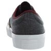 Converse Crimson Oxford Unisex Style : 155423c-X