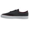 Converse Crimson Oxford Unisex Style : 155423c-X