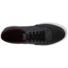 Converse Crimson Oxford Unisex Style : 155423c-X