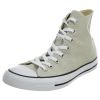 Converse Chuck Taylor All Star Hi Unisex Style : 155565f-X